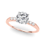 single-row-prong-set-engagement-ring-50274-e-025