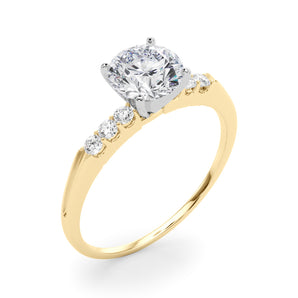 single-row-prong-set-engagement-ring-50274-e-025