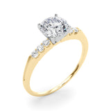 single-row-prong-set-engagement-ring-50274-e-025