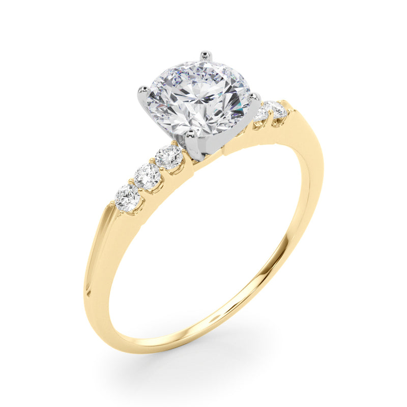 single-row-prong-set-engagement-ring-50274-e-025