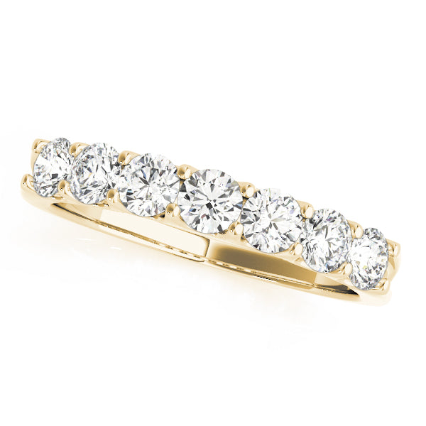 wedding-bands-prong-set-50274-w-025