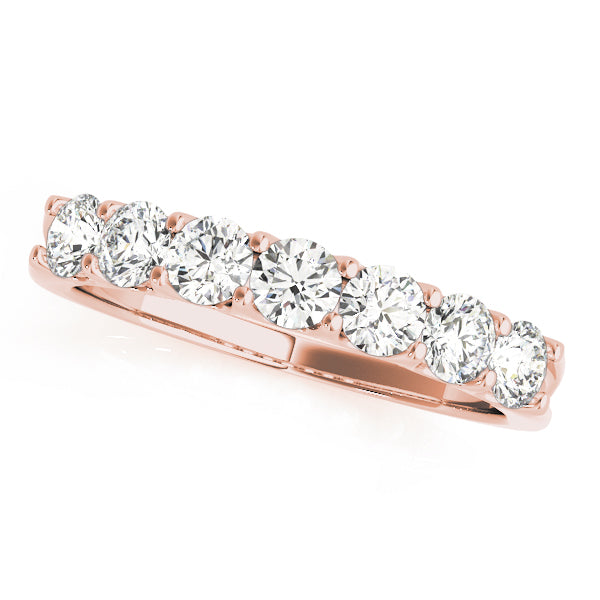 wedding-bands-prong-set-50274-w-025