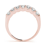 wedding-bands-prong-set-50274-w-025