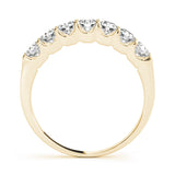 wedding-bands-prong-set-50274-w-15
