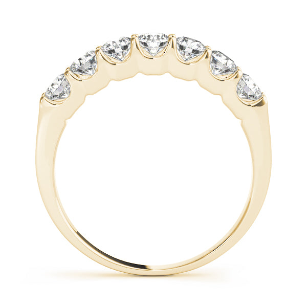 wedding-bands-prong-set-50274-w-15