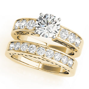 single-row-channel-set-engagement-ring-50278-e
