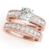 single-row-channel-set-engagement-ring-50278-e