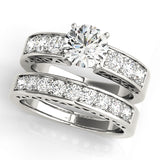 single-row-channel-set-engagement-ring-50278-e