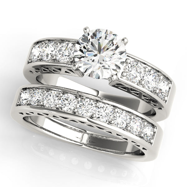 single-row-channel-set-engagement-ring-50278-e
