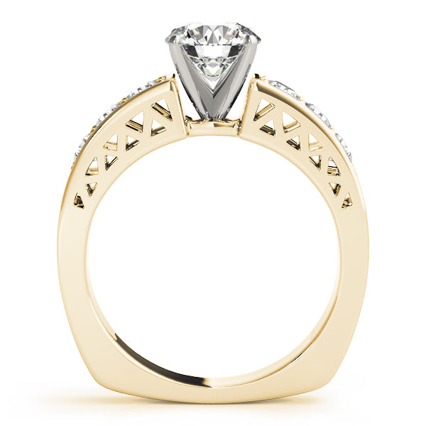 single-row-channel-set-engagement-ring-50278-e