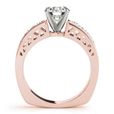 single-row-channel-set-engagement-ring-50278-e