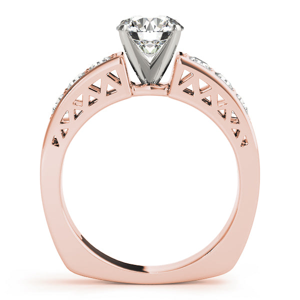 single-row-channel-set-engagement-ring-50278-e