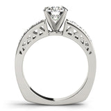 single-row-channel-set-engagement-ring-50278-e