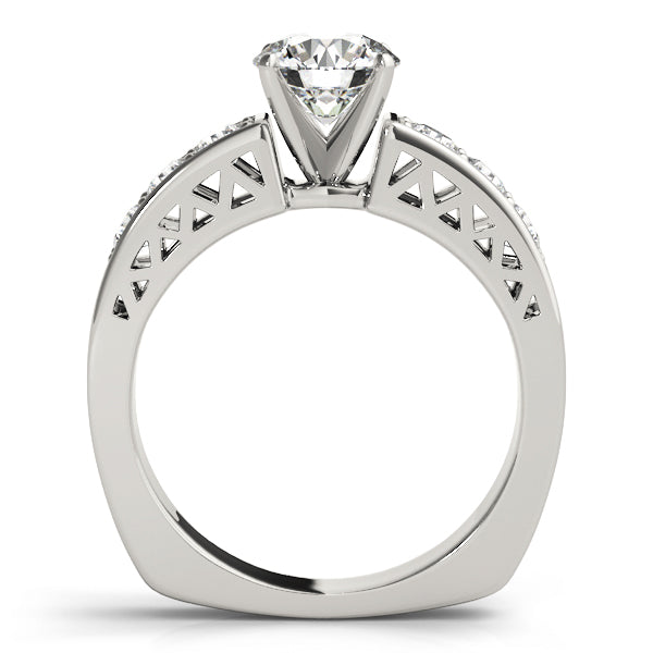 single-row-channel-set-engagement-ring-50278-e