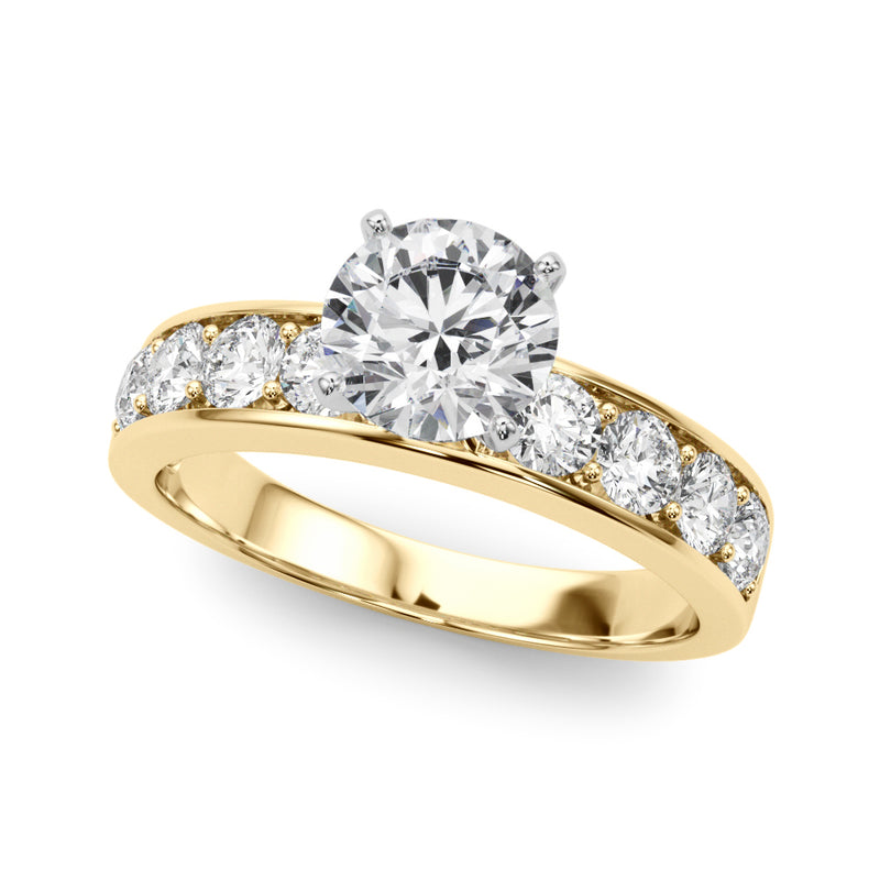 single-row-channel-set-engagement-ring-50280-e