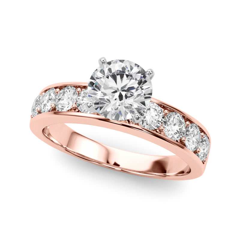 single-row-channel-set-engagement-ring-50280-e