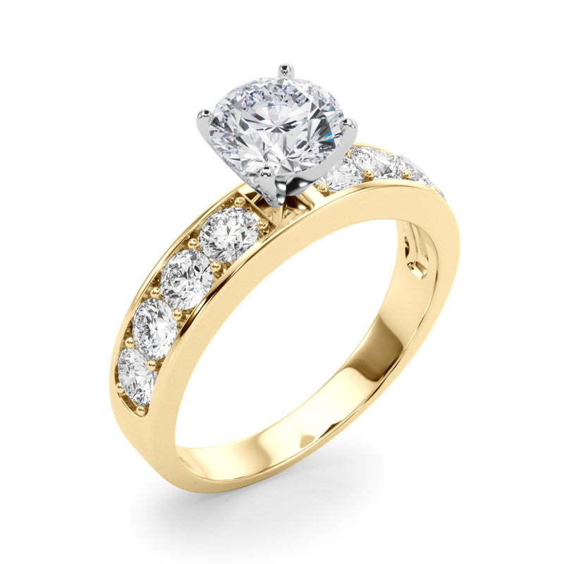 single-row-channel-set-engagement-ring-50280-e