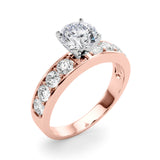 single-row-channel-set-engagement-ring-50280-e