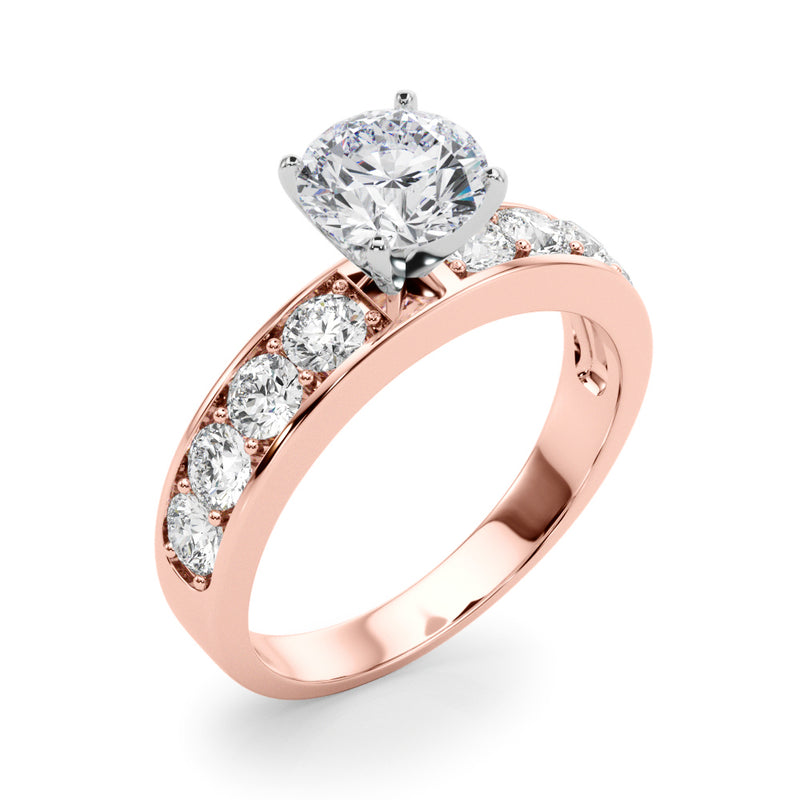 single-row-channel-set-engagement-ring-50280-e