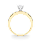 single-row-channel-set-engagement-ring-50280-e