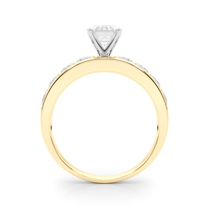 single-row-channel-set-engagement-ring-50280-e