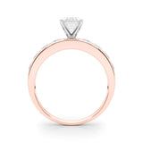 single-row-channel-set-engagement-ring-50280-e