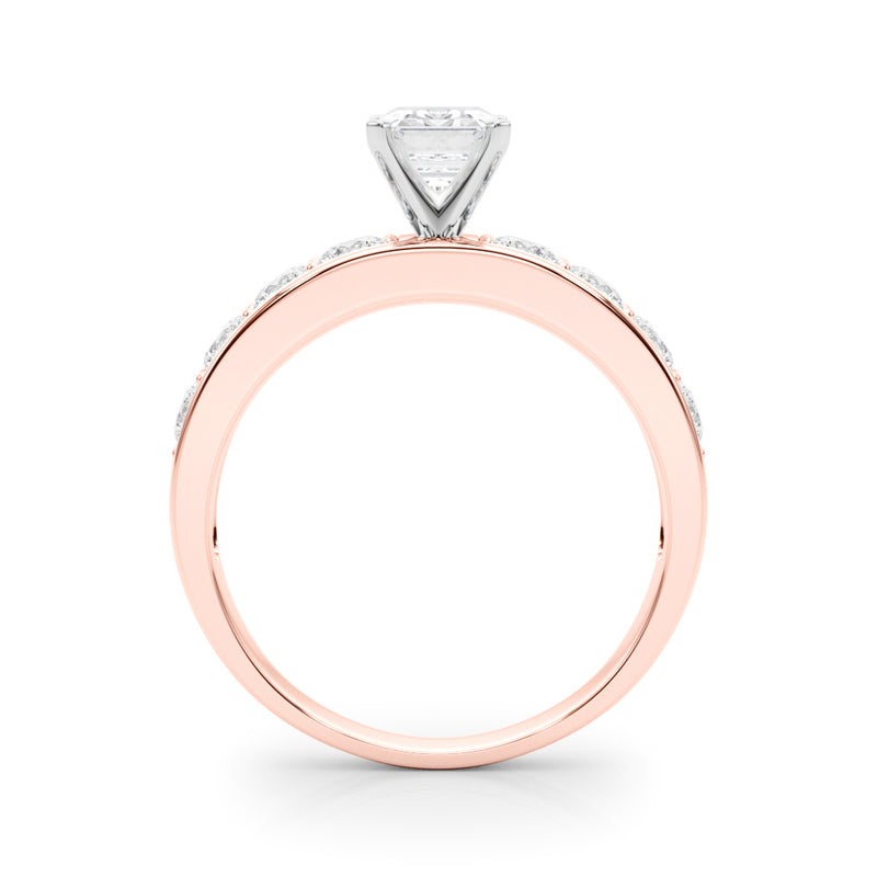 single-row-channel-set-engagement-ring-50280-e