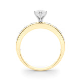 single-row-channel-set-engagement-ring-50280-e