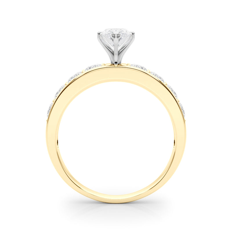 single-row-channel-set-engagement-ring-50280-e