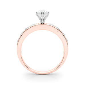 single-row-channel-set-engagement-ring-50280-e