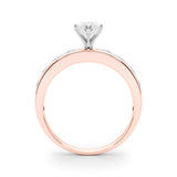 single-row-channel-set-engagement-ring-50280-e