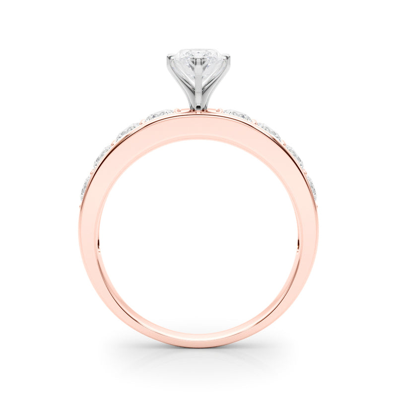single-row-channel-set-engagement-ring-50280-e