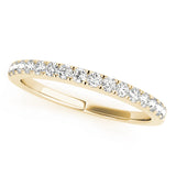 wedding-bands-prong-set-50281-w