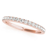 wedding-bands-prong-set-50281-w