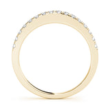 wedding-bands-prong-set-50281-w