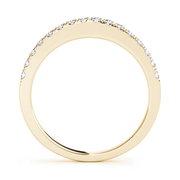 wedding-bands-prong-set-50281-w