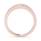 wedding-bands-prong-set-50281-w