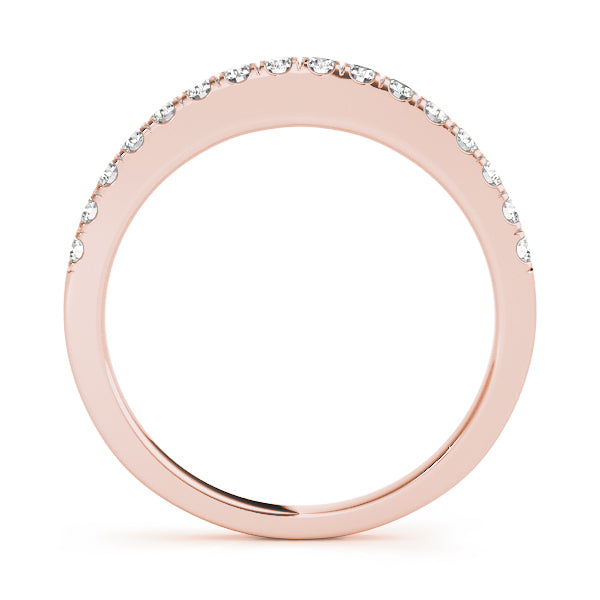 wedding-bands-prong-set-50281-w