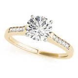 single-row-channel-set-engagement-ring-50283-e