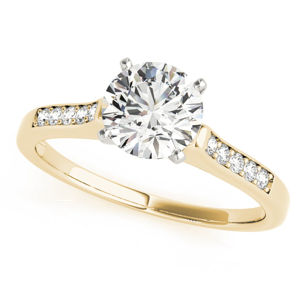 single-row-channel-set-engagement-ring-50283-e