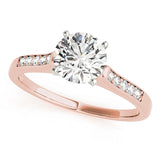 single-row-channel-set-engagement-ring-50283-e