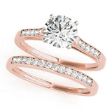 single-row-channel-set-engagement-ring-50283-e