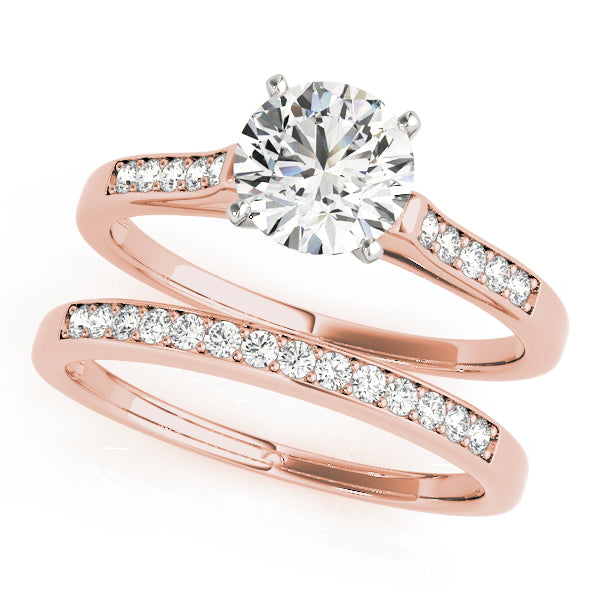 single-row-channel-set-engagement-ring-50283-e