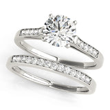single-row-channel-set-engagement-ring-50283-e