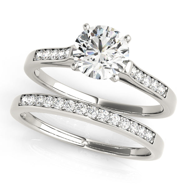 single-row-channel-set-engagement-ring-50283-e
