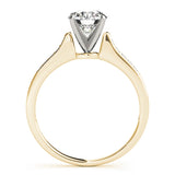 single-row-channel-set-engagement-ring-50283-e