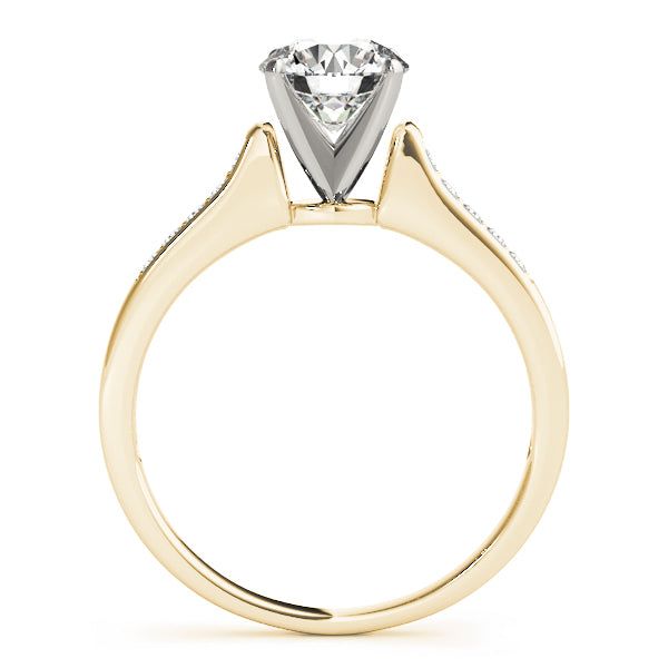 single-row-channel-set-engagement-ring-50283-e