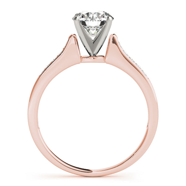 single-row-channel-set-engagement-ring-50283-e