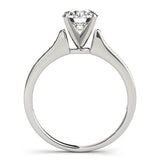 single-row-channel-set-engagement-ring-50283-e