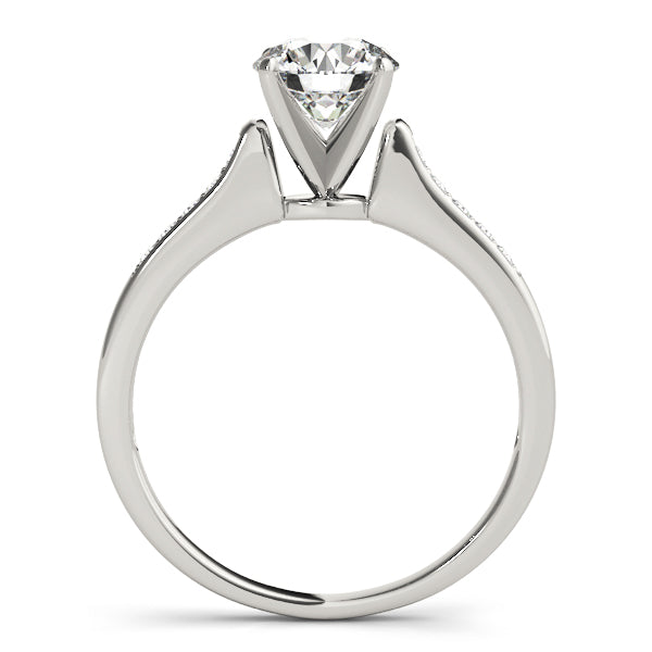 single-row-channel-set-engagement-ring-50283-e